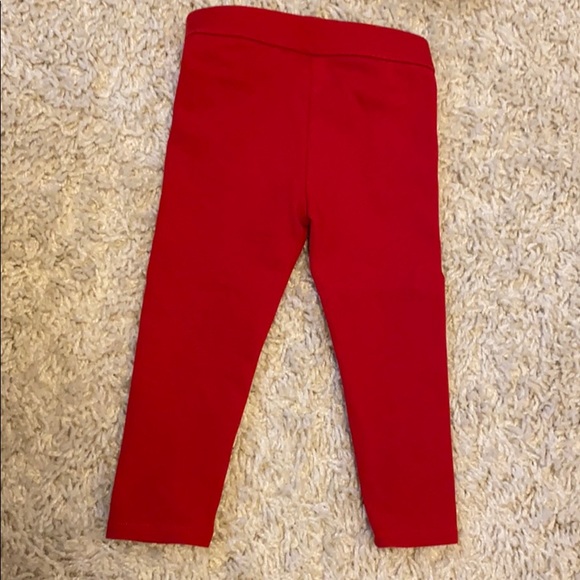 COPY - Janie and Jack outfit - Picture 6 of 7